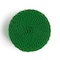 Montour Line Dark Green Plastic Chain, 2 In, 100 Ft. Long CH-CH-20-DGN-100-BX - alternate 3